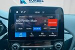Ford Fiesta Titanium*WinterPaket*getönte Scheiben 50.000 km 14.290 &euro; Nidderau 61130