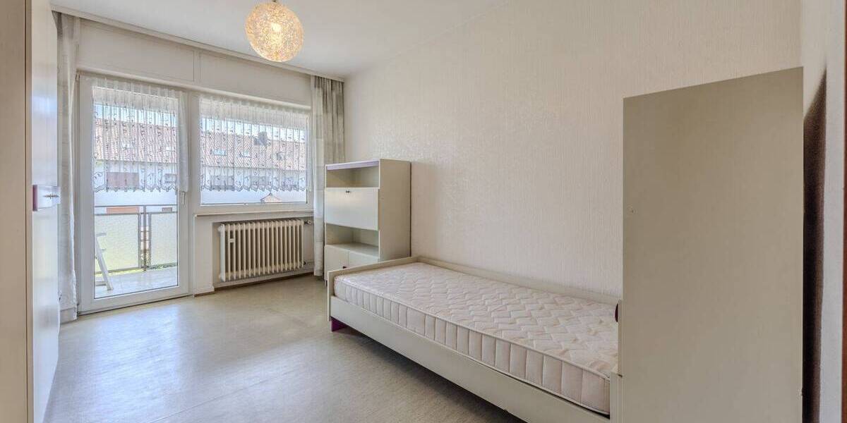 Reihenendhaus Obertshausen Heusenstamm - 4 Zimmer, 145 m&sup2;, 449.500&euro; | Angebot:26868856