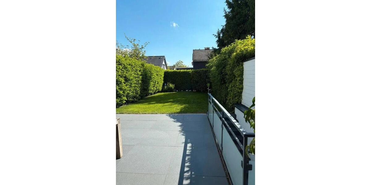 Reihenhaus Königstein im Taunus - 5 Zimmer, 175 m&sup2;, 849.000&euro; | Angebot:27416547