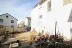 Etagenwohnung Weiterstadt Gräfenhausen - 2 Zimmer, 71 m&sup2;, 290.000&euro; | Angebot:26429096