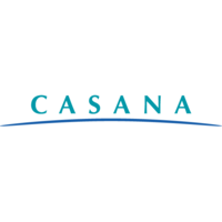 Psychologe/in (m/w/d) Casana Offenbach GmbH Mühlheim am Main 63165