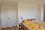 VON PRIVAT Penthouse mit Skylineblick in Bad Soden Kernstadt 4 zimmer