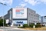 Gewerbeobjekt Friedrichsdorf - 175&euro; | Angebot:26553765