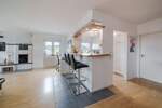 Etagenwohnung Kelkheim (Taunus) Fischbach - 3 Zimmer, 98 m&sup2;, 395.000&euro; | Angebot:25177159