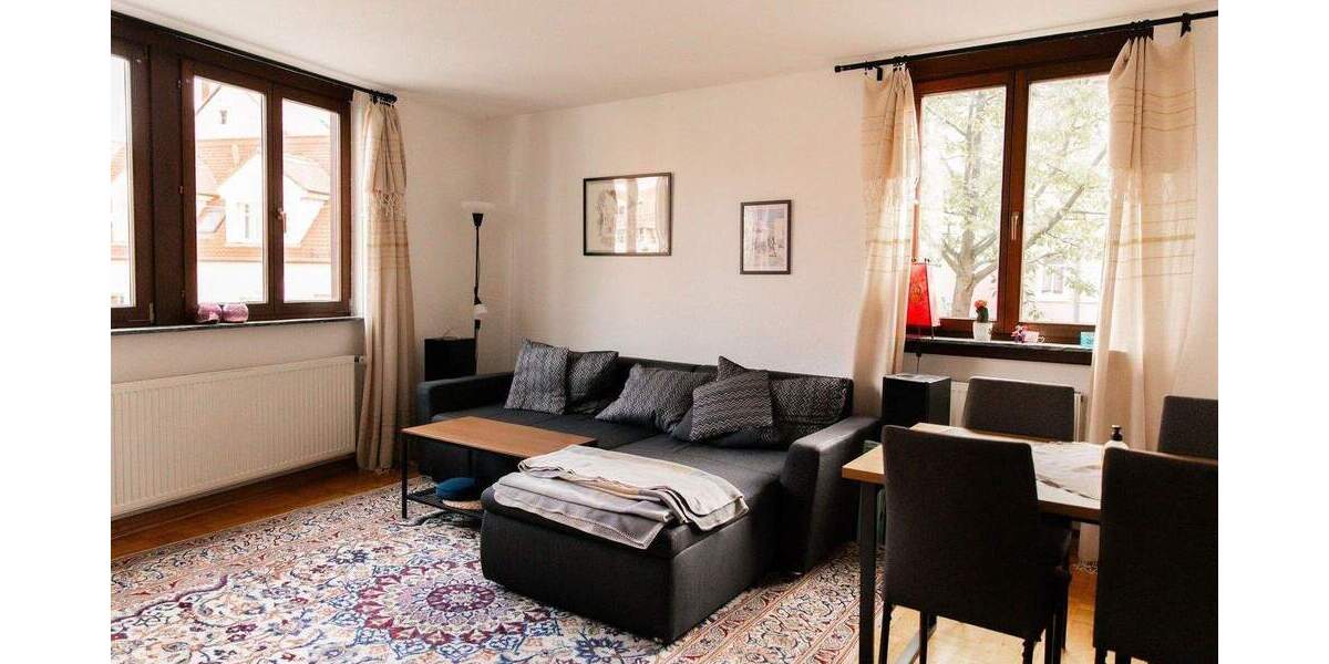 Gewerbeobjekt Bergen-Enkheim Enkheim - 895.000&euro; | Angebot:25757022