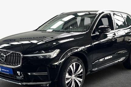 Volvo XC60 33.733 km 37.400 &euro; Frankfurt am Main 60486