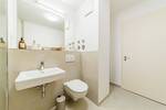 Etagenwohnung Frankfurt am Main Westend-Süd - 2 Zimmer, 64 m&sup2;, 532.000&euro; | Angebot:26902144
