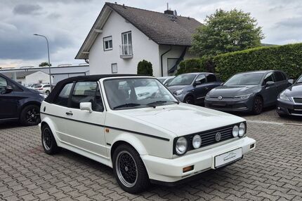 VW Golf 50.000 km 19.999 &euro; Rodgau 63110
