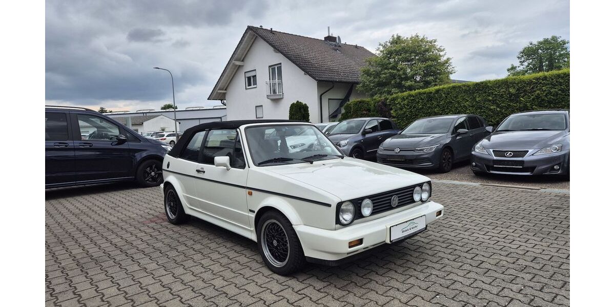 VW Golf 50.000 km 19.999 &euro; Rodgau 63110