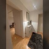 Etagenwohnung Frankfurt am Main Eckenheim - 3 Zimmer, 120 m&sup2;, 699.000&euro; | Angebot:26376807