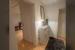 Etagenwohnung Frankfurt am Main Eckenheim - 3 Zimmer, 120 m&sup2;, 699.000&euro; | Angebot:26376807