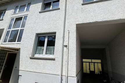 Haus Offenbach Bieber - 7 Zimmer, 170 m&sup2;, 487.000&euro; | Angebot:25236374