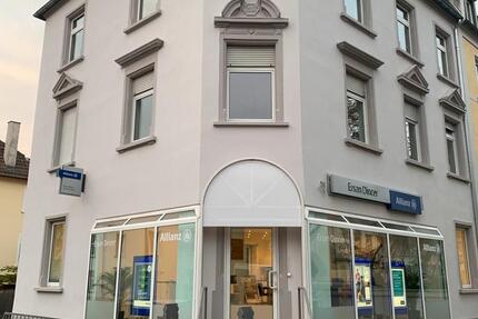 Haus Frankfurt am Main Nord-Ost - 14 Zimmer, 375 m&sup2;, 1.500.000&euro; | Angebot:25861214