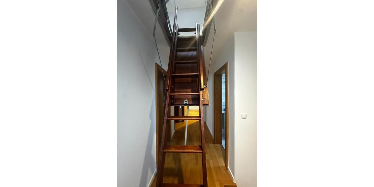 Einfamilienhaus Karben - 6 Zimmer, 130 m&sup2;, 1.950&euro; | Angebot:25176183