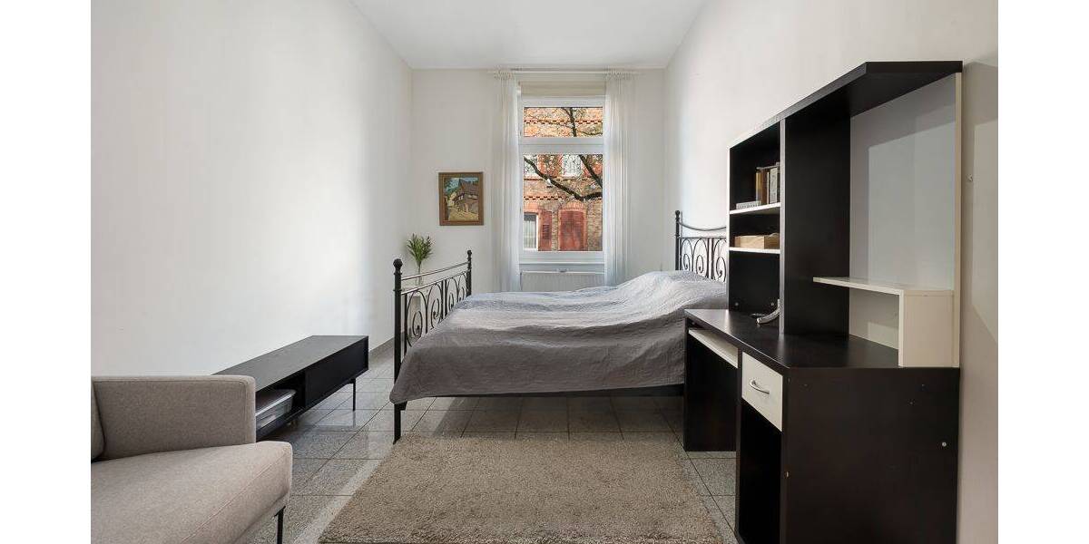 Etagenwohnung Frankfurt am Main Unterliederbach - 3 Zimmer, 67 m&sup2;, 290.000&euro; | Angebot:26043398