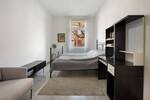 Etagenwohnung Frankfurt am Main Unterliederbach - 3 Zimmer, 67 m&sup2;, 290.000&euro; | Angebot:26043398