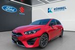 Kia Ceed GT Line*LED*WINTER.P*KAMERA*KLIMAAUTO*JBL* 8.800 km 24.900 &euro; Nidderau 61130