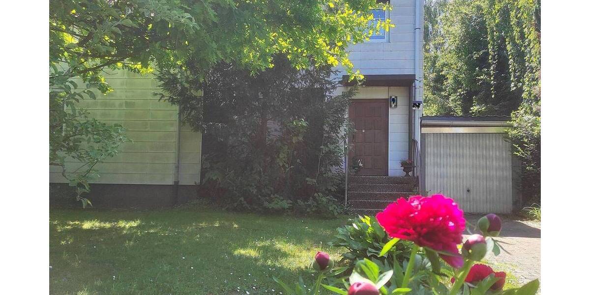 Grundstück Bad Vilbel - 550.000&euro; | Angebot:23969257