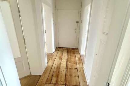 Wohnung Offenbach am Main Buchrain - 4 Zimmer, 123 m&sup2;, 1.975&euro; | Angebot:24821677