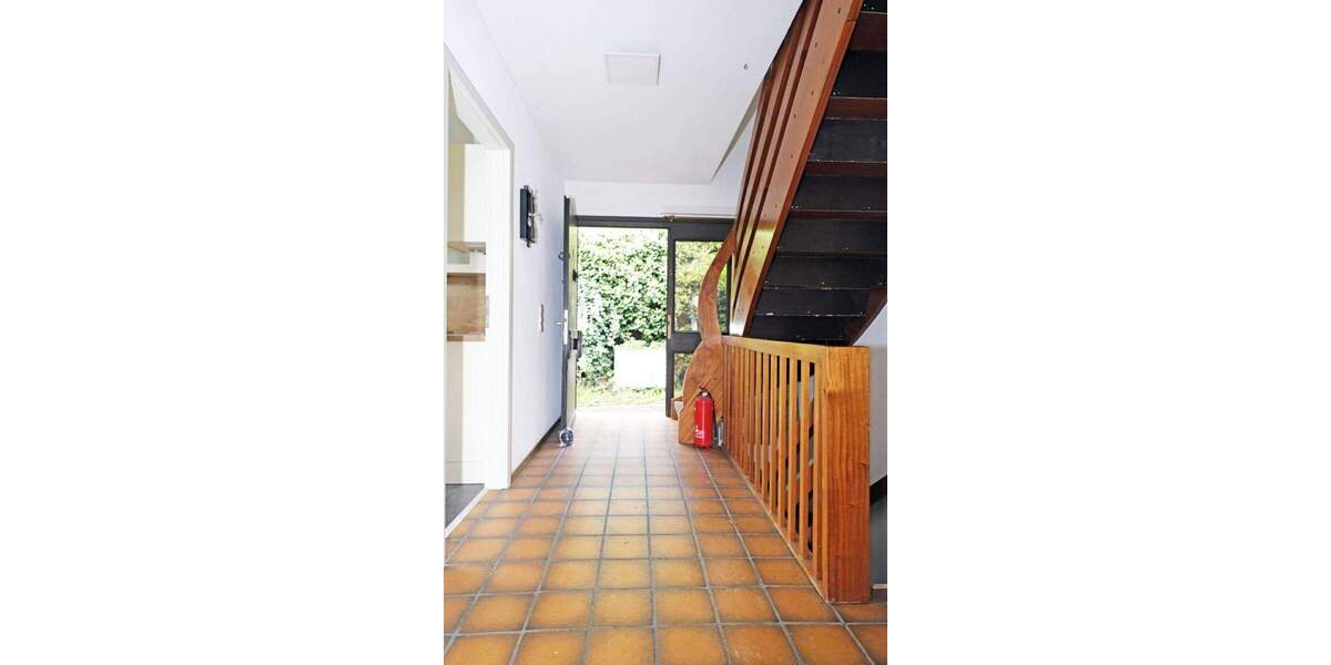 Einfamilienhaus Bad Homburg Ober-Erlenbach - 5 Zimmer, 105 m&sup2;, 590.000&euro; | Angebot:25340321