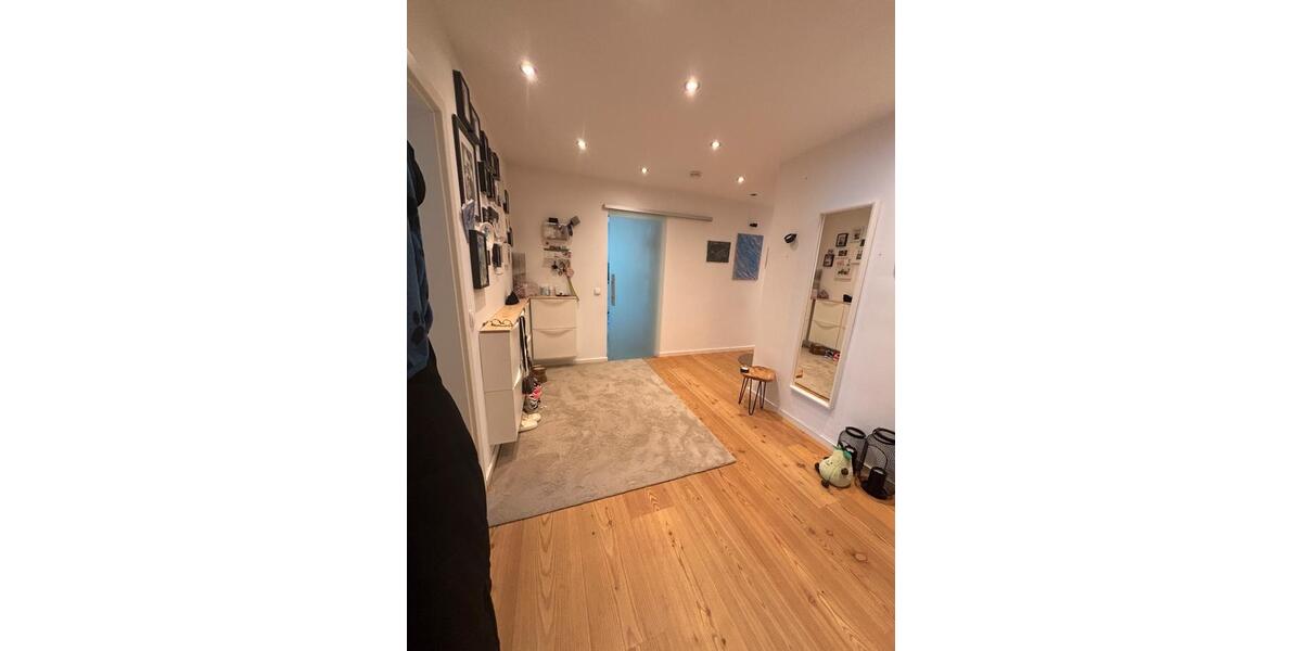 Etagenwohnung Königstein im Taunus - 4 Zimmer, 104 m&sup2;, 2.080&euro; | Angebot:26115335
