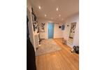 Etagenwohnung Königstein im Taunus - 4 Zimmer, 104 m&sup2;, 2.080&euro; | Angebot:26115335