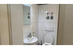 Etagenwohnung Bad Homburg vor der Höhe Gonzenheim - 3 Zimmer, 130 m&sup2;, 2.200&euro; | Angebot:26232519