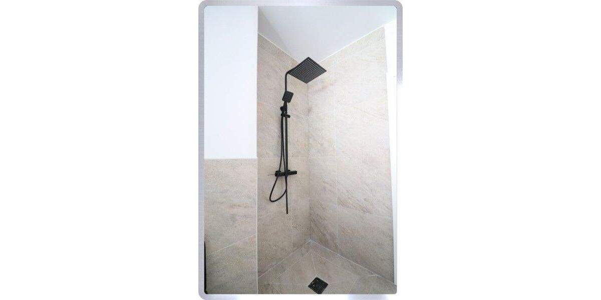 Gewerbeobjekt Rodgau Nieder-Roden - 1 Zimmer, 260 m&sup2;, 875.000&euro; | Angebot:23841497