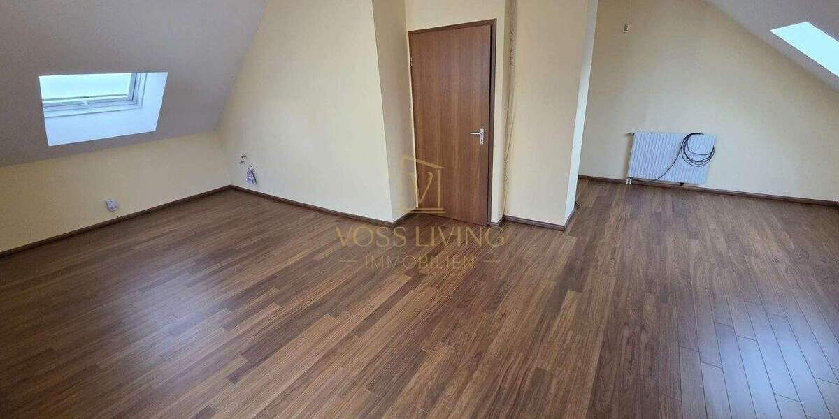 Einfamilienhaus Schöneck Büdesheim - 6 Zimmer, 159 m&sup2;, 449.000&euro; | Angebot:25739432