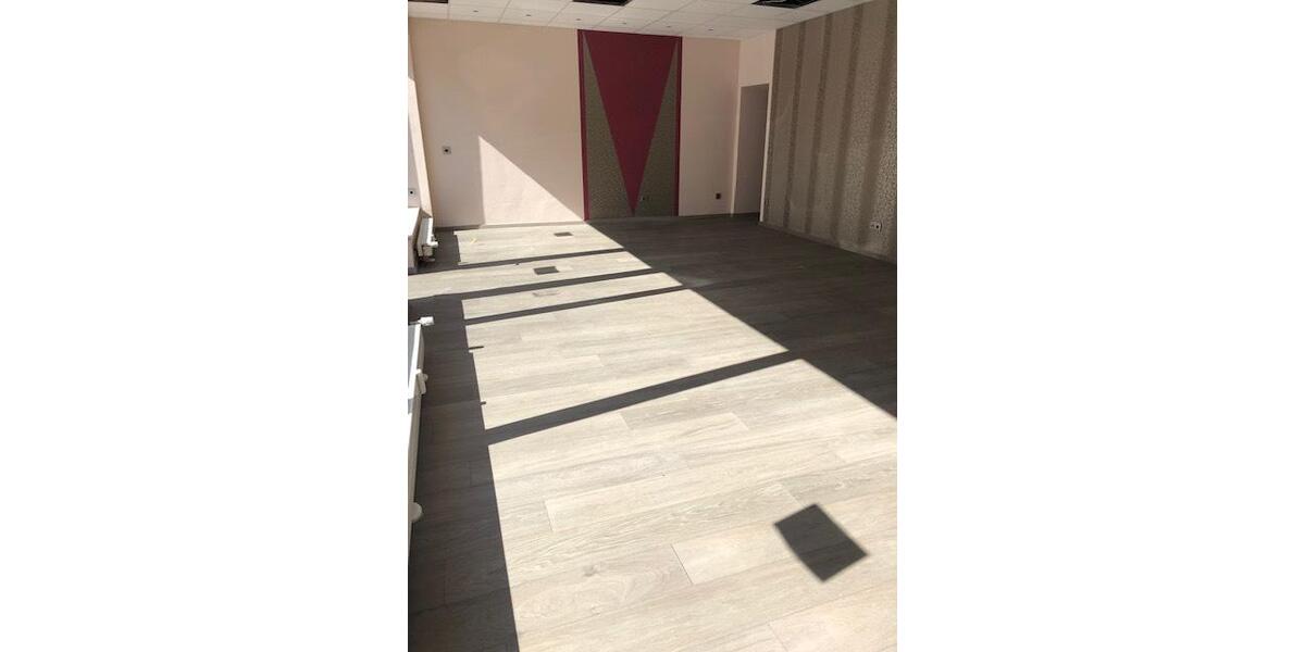 Gewerbeobjekt Mörfelden-Walldorf Walldorf - 1.550&euro; | Angebot:26410105