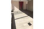 Gewerbeobjekt Mörfelden-Walldorf Walldorf - 1.550&euro; | Angebot:26410105