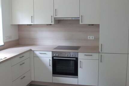 Haus zum Mieten in Oberursel 2.850 € 180 m² 6 zimmer