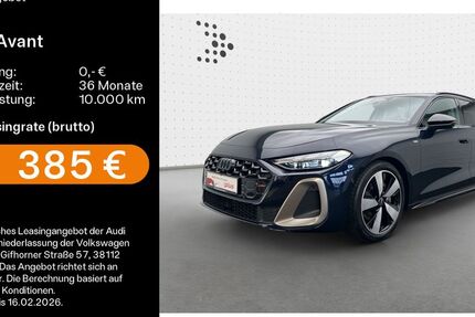 Audi A5 30.329 km 48.980 &euro; Hofheim 65719