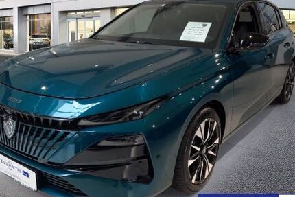 Peugeot 308 2.500 km 29.450 &euro; Maintal 63477