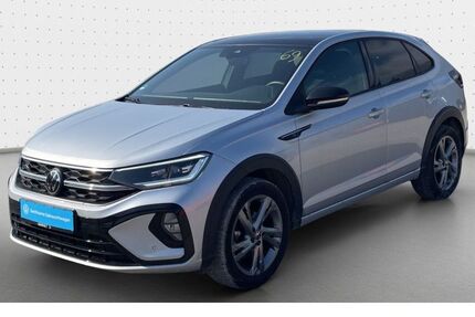 VW Taigo 21.559 km 27.590 € Bad Nauheim 61231