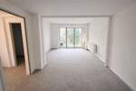 Doppelhaushälfte Frankfurt am Main Griesheim - 5 Zimmer, 160 m&sup2;, 750.000&euro; | Angebot:25654298