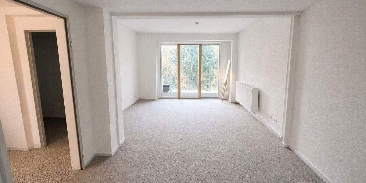 Doppelhaushälfte Frankfurt am Main Griesheim - 5 Zimmer, 160 m&sup2;, 900.000&euro; | Angebot:25654298