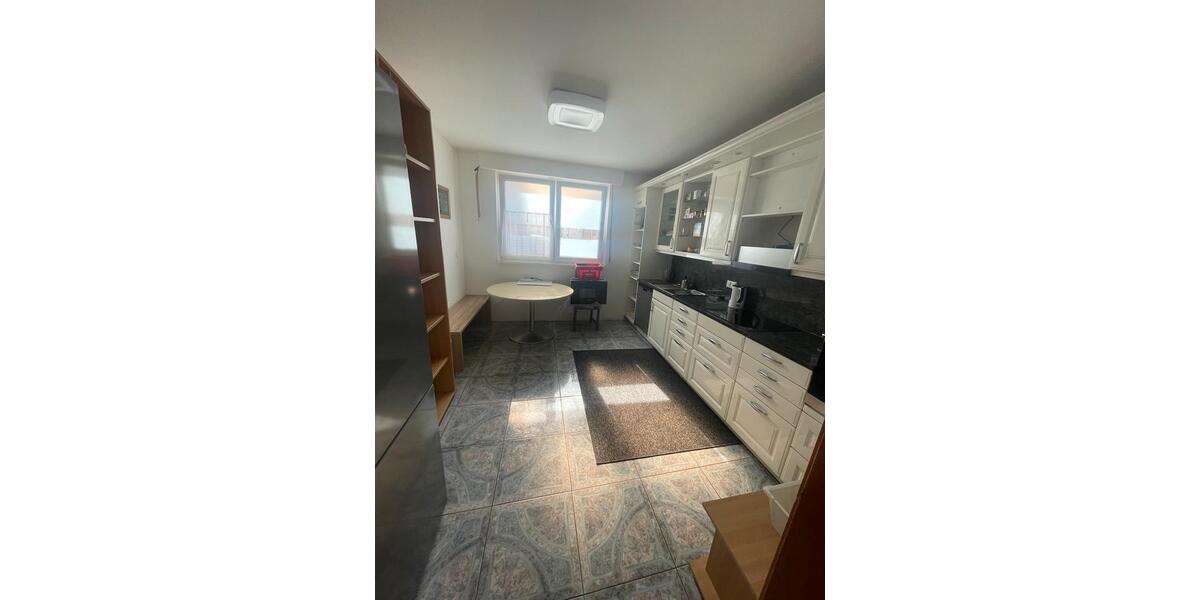 Einfamilienhaus Frankfurt am Main Sindlingen - 6 Zimmer, 120 m&sup2;, 725.000&euro; | Angebot:27189035
