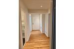Etagenwohnung Hanau Kesselstadt - 4 Zimmer, 94 m&sup2;, 1.320&euro; | Angebot:26408680