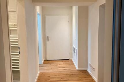 Wohnung Hanau Kesselstadt - 4 Zimmer, 94 m&sup2;, 1.320&euro; | Angebot:26408680