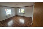 Etagenwohnung Erzhausen - 4 Zimmer, 101 m&sup2;, 1.050&euro; | Angebot:26412971