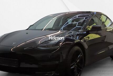 Tesla Model 3 62.053 km 31.742 &euro; Eschborn 65760