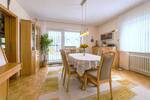 Einfamilienhaus Eppertshausen - 6 Zimmer, 208 m&sup2;, 598.500&euro; | Angebot:26443439
