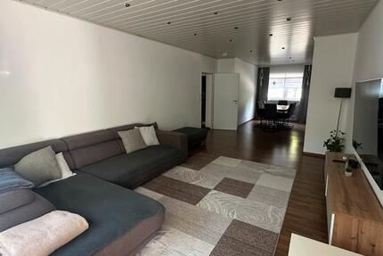 Wohnung Offenbach am Main - 4 Zimmer, 95 m&sup2;, 1.400&euro; | Angebot:26407528