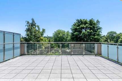 Wohnung zum Kaufen in Frankfurt 785.000 € 119 m² 4 zimmer