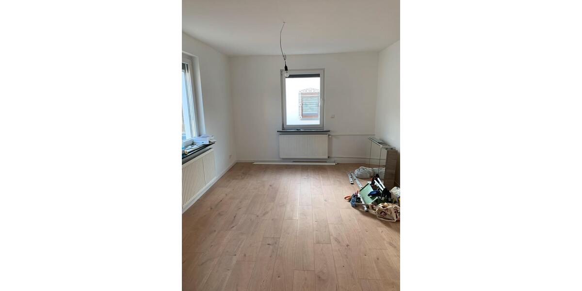 Einfamilienhaus Altenstadt - 6 Zimmer, 122 m&sup2;, 375.000&euro; | Angebot:26562435