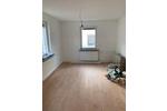 Einfamilienhaus Altenstadt - 6 Zimmer, 122 m&sup2;, 375.000&euro; | Angebot:26562435
