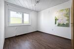 Gewerbeobjekt Ober-Mörlen Mörlen - 720&euro; | Angebot:26254575