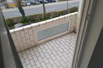 Etagenwohnung Friedrichsdorf - 1.5 Zimmer, 42 m&sup2;, 177.777&euro; | Angebot:25857975