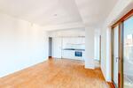 Etagenwohnung Frankfurt am Main Bockenheim - 2 Zimmer, 69 m&sup2;, 1.600&euro; | Angebot:25509904